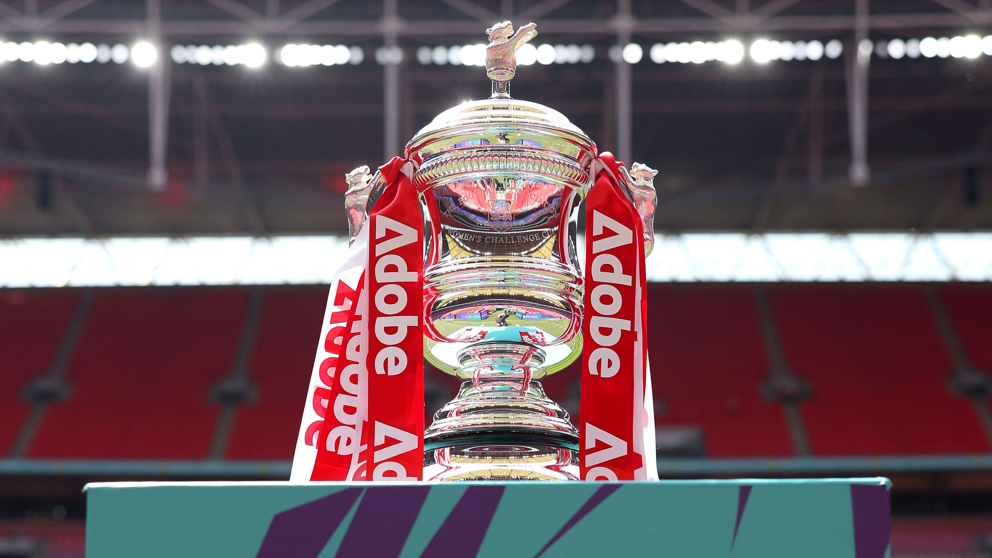 Wembl