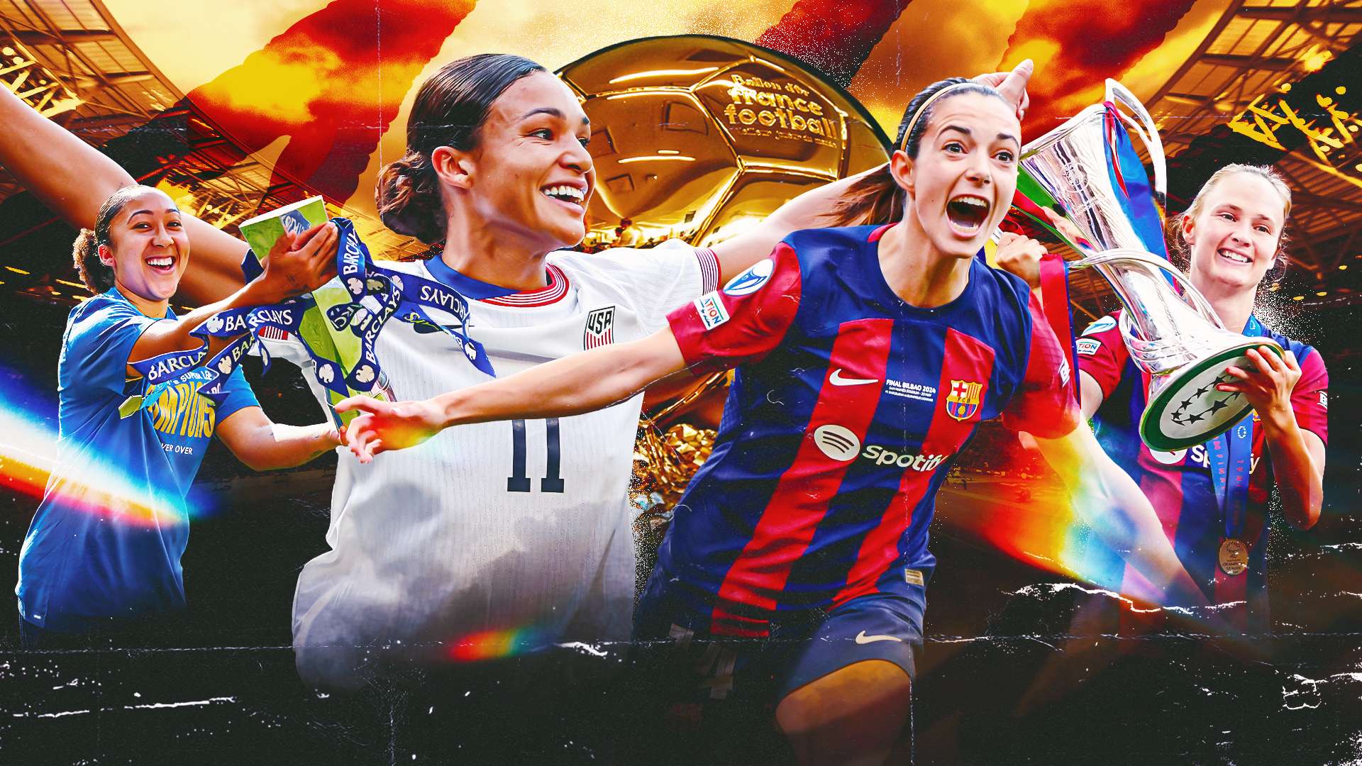 FIFA
